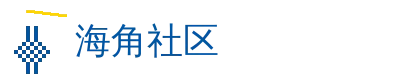 伊织凉子 社区Logo
